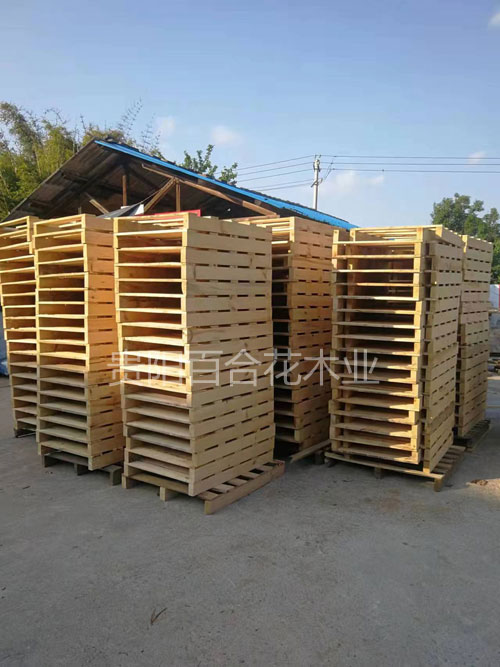 貴州托盤,托架批發(fā)